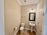 2640 Lawrence Road - Photo 53