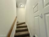 2640 Lawrence Road - Photo 54