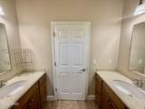 2640 Lawrence Road - Photo 55