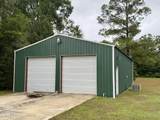 2640 Lawrence Road - Photo 58