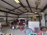 2640 Lawrence Road - Photo 59