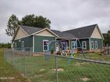 2640 Lawrence Road - Photo 6