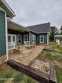 2640 Lawrence Road - Photo 7