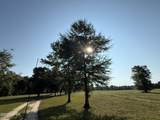 2640 Lawrence Road - Photo 8