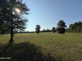 2640 Lawrence Road - Photo 9