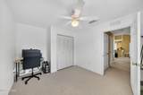 712 Lighthouse Road - Photo 21