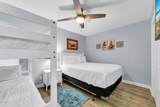 17614 Front Beach Road - Photo 13