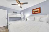 17614 Front Beach Road - Photo 14