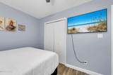 17614 Front Beach Road - Photo 15