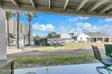 17614 Front Beach Road - Photo 17