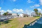 17614 Front Beach Road - Photo 20