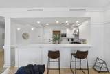 1102 Prospect Promenade 103 - Photo 16