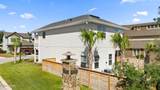 3533 Cottage Cove Lane - Photo 43