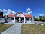 4018 Hwy 98 - Photo 1