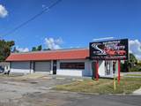 4018 Hwy 98 - Photo 10