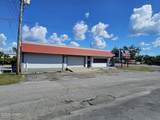 4018 Hwy 98 - Photo 11