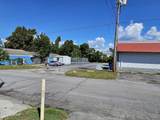 4018 Hwy 98 - Photo 12