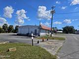 4018 Hwy 98 - Photo 13