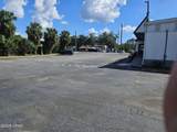 4018 Hwy 98 - Photo 14