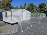 4018 Hwy 98 - Photo 15