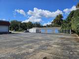 4018 Hwy 98 - Photo 16