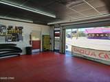 4018 Hwy 98 - Photo 21