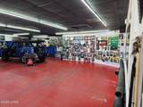 4018 Hwy 98 - Photo 23