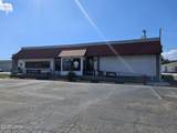 4018 Hwy 98 - Photo 4