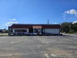 4018 Hwy 98 - Photo 5