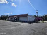 4018 Hwy 98 - Photo 6