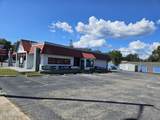 4018 Hwy 98 - Photo 7