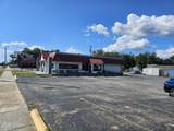 4018 Hwy 98 - Photo 8