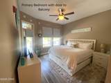 8700 Front Beach Road - Photo 14