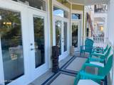 8700 Front Beach Road - Photo 26