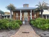 8700 Front Beach Road - Photo 29