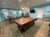 8700 Front Beach Road - Photo 31