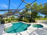 1015 Barracuda Drive - Photo 14
