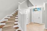 1015 Barracuda Drive - Photo 16