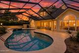 1015 Barracuda Drive - Photo 18