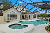 1015 Barracuda Drive - Photo 2