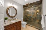 1015 Barracuda Drive - Photo 22