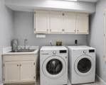 1015 Barracuda Drive - Photo 23