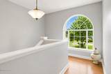 1015 Barracuda Drive - Photo 25