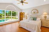 1015 Barracuda Drive - Photo 26