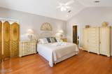 1015 Barracuda Drive - Photo 27