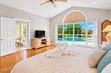1015 Barracuda Drive - Photo 28