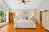 1015 Barracuda Drive - Photo 29