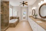 1015 Barracuda Drive - Photo 30