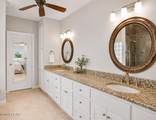 1015 Barracuda Drive - Photo 31