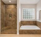 1015 Barracuda Drive - Photo 32